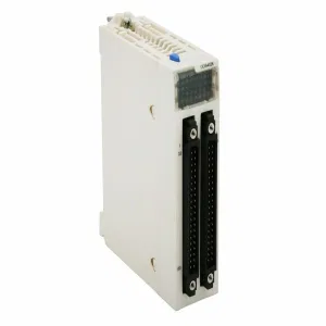 Schneider Electric BMXDDI6402K (ШНАЙДЕР) Schneider Electric BMXDDI6402K (ШНАЙДЕР)