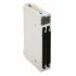 Schneider Electric BMXDDI6402K (ШНАЙДЕР) Schneider Electric BMXDDI6402K (ШНАЙДЕР)
