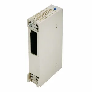 Schneider Electric BMXDDI6402K (ШНАЙДЕР) Schneider Electric BMXDDI6402K (ШНАЙДЕР)