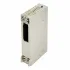 Schneider Electric BMXDDI6402K (ШНАЙДЕР) Schneider Electric BMXDDI6402K (ШНАЙДЕР)