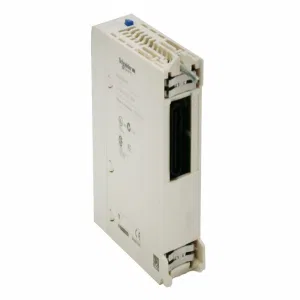 Schneider Electric BMXDDI6402K (ШНАЙДЕР) Schneider Electric BMXDDI6402K (ШНАЙДЕР)