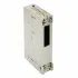 Schneider Electric BMXDDI6402K (ШНАЙДЕР) Schneider Electric BMXDDI6402K (ШНАЙДЕР)