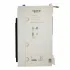 Schneider Electric BMXDDI6402K (ШНАЙДЕР) Schneider Electric BMXDDI6402K (ШНАЙДЕР)