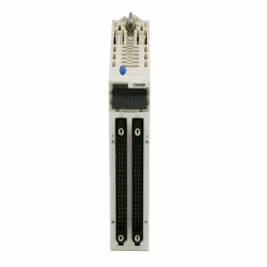 Schneider Electric BMXDDI6402K (ШНАЙДЕР) Schneider Electric BMXDDI6402K (ШНАЙДЕР)