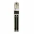 Schneider Electric BMXDDI6402K (ШНАЙДЕР) Schneider Electric BMXDDI6402K (ШНАЙДЕР)