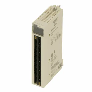 Schneider Electric BMXAMI0410 (ШНАЙДЕР) Schneider Electric BMXAMI0410 (ШНАЙДЕР)