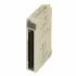 Schneider Electric BMXAMI0410 (ШНАЙДЕР) Schneider Electric BMXAMI0410 (ШНАЙДЕР)