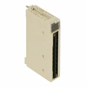 Schneider Electric BMXAMI0410 (ШНАЙДЕР) Schneider Electric BMXAMI0410 (ШНАЙДЕР)