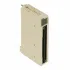 Schneider Electric BMXAMI0410 (ШНАЙДЕР) Schneider Electric BMXAMI0410 (ШНАЙДЕР)