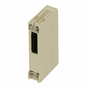 Schneider Electric BMXAMI0410 (ШНАЙДЕР) Schneider Electric BMXAMI0410 (ШНАЙДЕР)