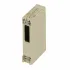 Schneider Electric BMXAMI0410 (ШНАЙДЕР) Schneider Electric BMXAMI0410 (ШНАЙДЕР)