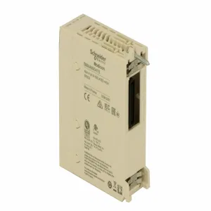 Schneider Electric BMXAMI0410 (ШНАЙДЕР) Schneider Electric BMXAMI0410 (ШНАЙДЕР)