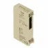 Schneider Electric BMXAMI0410 (ШНАЙДЕР) Schneider Electric BMXAMI0410 (ШНАЙДЕР)