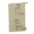 Schneider Electric BMXAMI0410 (ШНАЙДЕР) Schneider Electric BMXAMI0410 (ШНАЙДЕР)