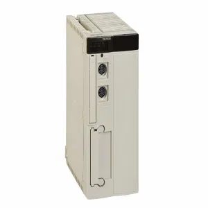 Schneider Electric TSXP57353AM (ШНАЙДЕР) Schneider Electric TSXP57353AM (ШНАЙДЕР)