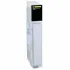 ГОЛОВНОЙ ПРОЦЕССОР MODBUS+, 2 КАНАЛА (ШНАЙДЕР) ГОЛОВНОЙ ПРОЦЕССОР MODBUS+, 2 КАНАЛА (ШНАЙДЕР)