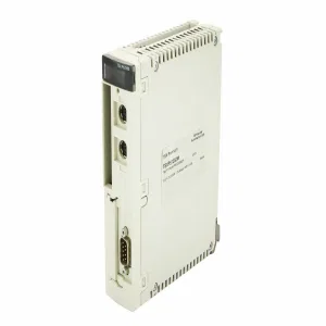 Schneider Electric TSXP57252M (ШНАЙДЕР) Schneider Electric TSXP57252M (ШНАЙДЕР)