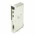 Schneider Electric TSXP57252M (ШНАЙДЕР) Schneider Electric TSXP57252M (ШНАЙДЕР)