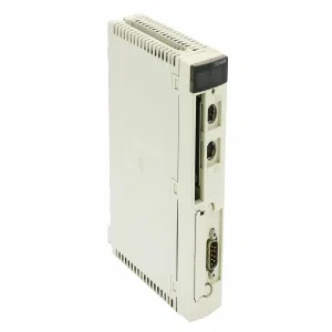Schneider Electric TSXP57252M (ШНАЙДЕР) Schneider Electric TSXP57252M (ШНАЙДЕР)