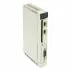 Schneider Electric TSXP57252M (ШНАЙДЕР) Schneider Electric TSXP57252M (ШНАЙДЕР)
