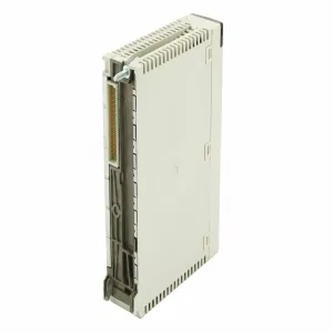 Schneider Electric TSXP57252M (ШНАЙДЕР) Schneider Electric TSXP57252M (ШНАЙДЕР)