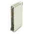 Schneider Electric TSXP57252M (ШНАЙДЕР) Schneider Electric TSXP57252M (ШНАЙДЕР)