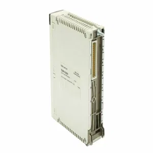 Schneider Electric TSXP57252M (ШНАЙДЕР) Schneider Electric TSXP57252M (ШНАЙДЕР)
