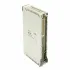 Schneider Electric TSXP57252M (ШНАЙДЕР) Schneider Electric TSXP57252M (ШНАЙДЕР)
