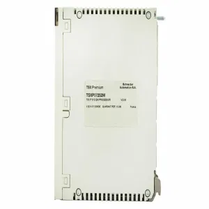 Schneider Electric TSXP57252M (ШНАЙДЕР) Schneider Electric TSXP57252M (ШНАЙДЕР)