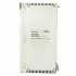 Schneider Electric TSXP57252M (ШНАЙДЕР) Schneider Electric TSXP57252M (ШНАЙДЕР)