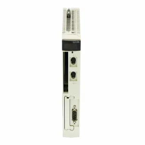 Schneider Electric TSXP57252M (ШНАЙДЕР) Schneider Electric TSXP57252M (ШНАЙДЕР)