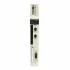 Schneider Electric TSXP57252M (ШНАЙДЕР) Schneider Electric TSXP57252M (ШНАЙДЕР)