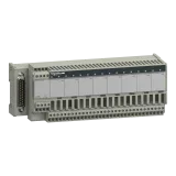 Schneider Electric ABE7CPA31 Telefast, 8 изолированных каналов