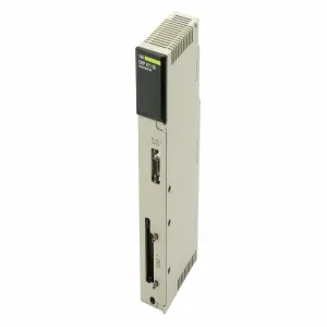 Schneider Electric 140CRP81100 (ШНАЙДЕР) Schneider Electric 140CRP81100 (ШНАЙДЕР)