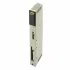 Schneider Electric 140CRP81100 (ШНАЙДЕР) Schneider Electric 140CRP81100 (ШНАЙДЕР)