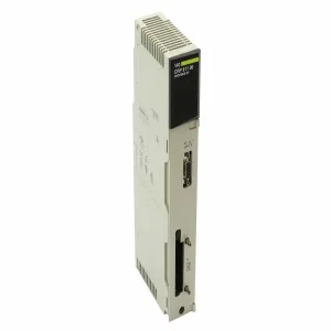 Schneider Electric 140CRP81100 (ШНАЙДЕР) Schneider Electric 140CRP81100 (ШНАЙДЕР)
