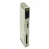 Schneider Electric 140CRP81100 (ШНАЙДЕР) Schneider Electric 140CRP81100 (ШНАЙДЕР)