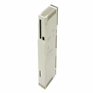 Schneider Electric 140CRP81100 (ШНАЙДЕР) Schneider Electric 140CRP81100 (ШНАЙДЕР)