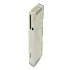 Schneider Electric 140CRP81100 (ШНАЙДЕР) Schneider Electric 140CRP81100 (ШНАЙДЕР)