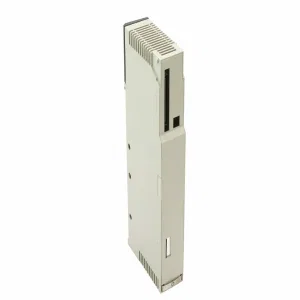 Schneider Electric 140CRP81100 (ШНАЙДЕР) Schneider Electric 140CRP81100 (ШНАЙДЕР)