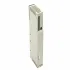 Schneider Electric 140CRP81100 (ШНАЙДЕР) Schneider Electric 140CRP81100 (ШНАЙДЕР)