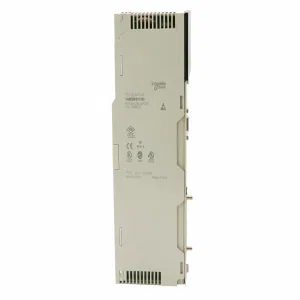 Schneider Electric 140CRP81100 (ШНАЙДЕР) Schneider Electric 140CRP81100 (ШНАЙДЕР)