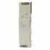Schneider Electric 140CRP81100 (ШНАЙДЕР) Schneider Electric 140CRP81100 (ШНАЙДЕР)
