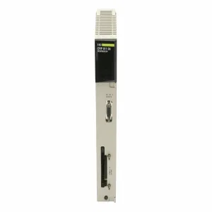 Schneider Electric 140CRP81100 (ШНАЙДЕР) Schneider Electric 140CRP81100 (ШНАЙДЕР)