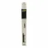 Schneider Electric 140CRP81100 (ШНАЙДЕР) Schneider Electric 140CRP81100 (ШНАЙДЕР)