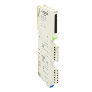 Schneider Electric STBACI1230 (ШНАЙДЕР) Schneider Electric STBACI1230 (ШНАЙДЕР)