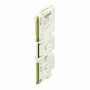 Schneider Electric STBACI1230 (ШНАЙДЕР) Schneider Electric STBACI1230 (ШНАЙДЕР)