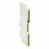 Schneider Electric STBACI1230 (ШНАЙДЕР) Schneider Electric STBACI1230 (ШНАЙДЕР)