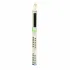 Schneider Electric STBACI1230 (ШНАЙДЕР) Schneider Electric STBACI1230 (ШНАЙДЕР)