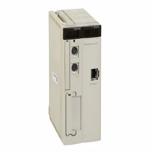 Schneider Electric TSXP57354M (ШНАЙДЕР) Schneider Electric TSXP57354M (ШНАЙДЕР)